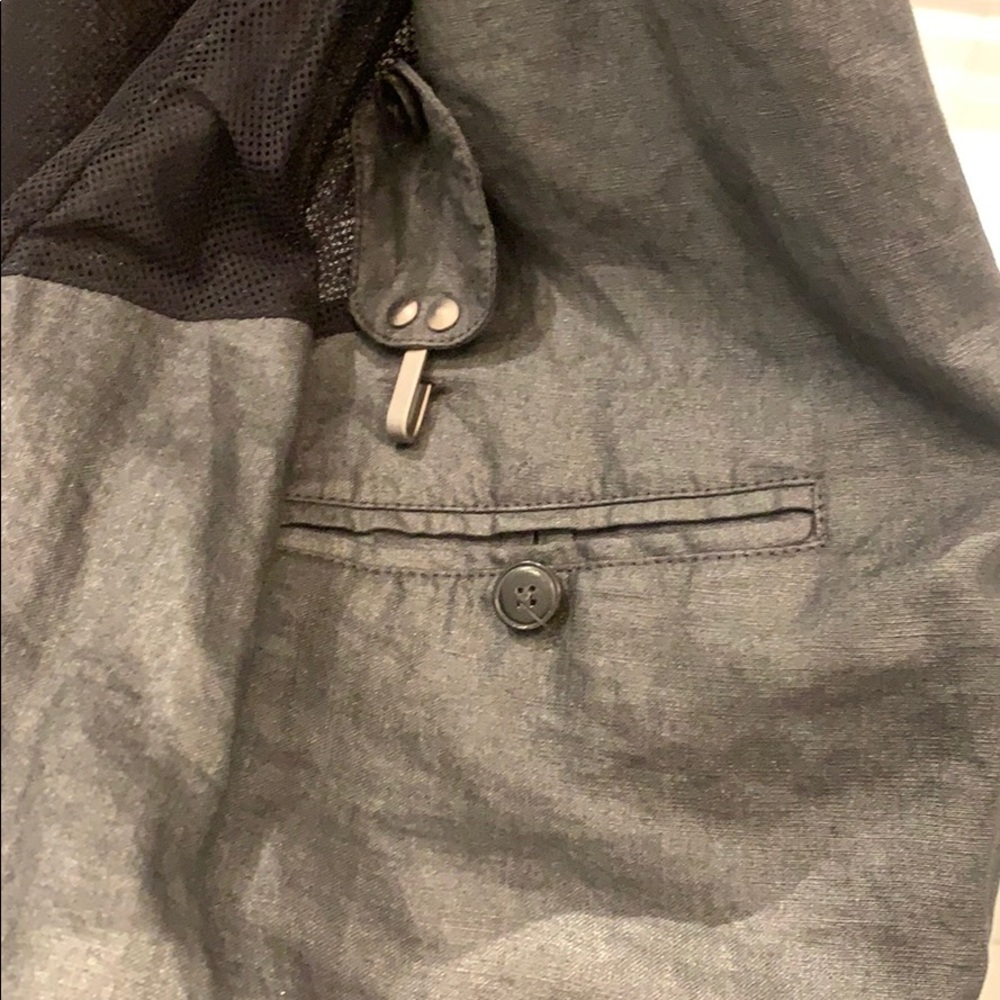 Porsche Design jacket - Picture 6 of 10